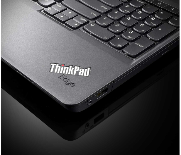 Lenovo ThinkPad Edge E530c i3-3110M/8GB/500/DVD-RW - 157911 - zdjęcie 10